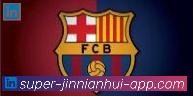 jinnianhui金年会体育合作伙伴