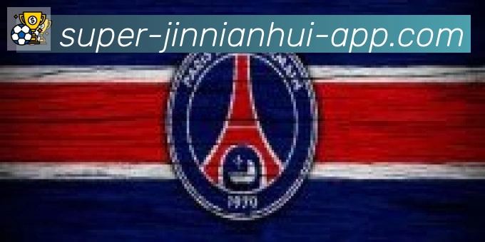 jinnianhui金年会体育合作伙伴