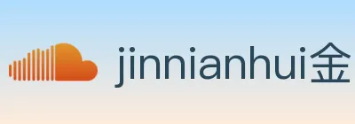 jinnianhui金年会体育 Logo